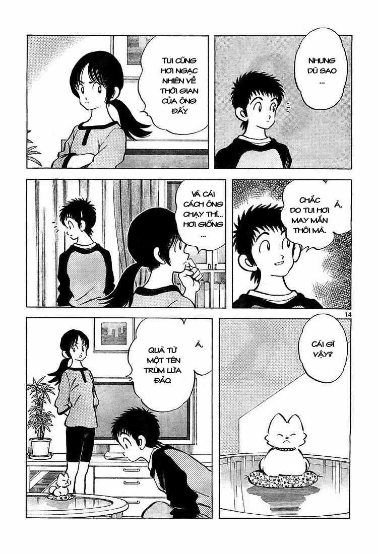 Q&A Chapter 7 trang 16