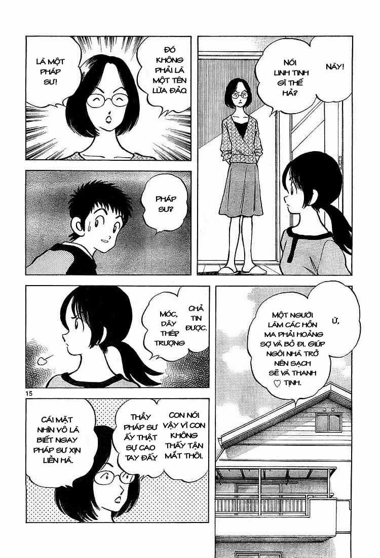 Q&A Chapter 7 trang 17