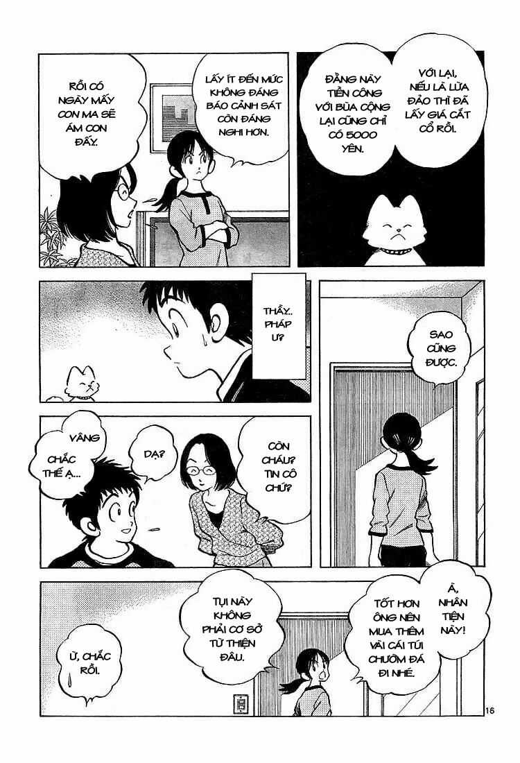 Q&A Chapter 7 trang 18