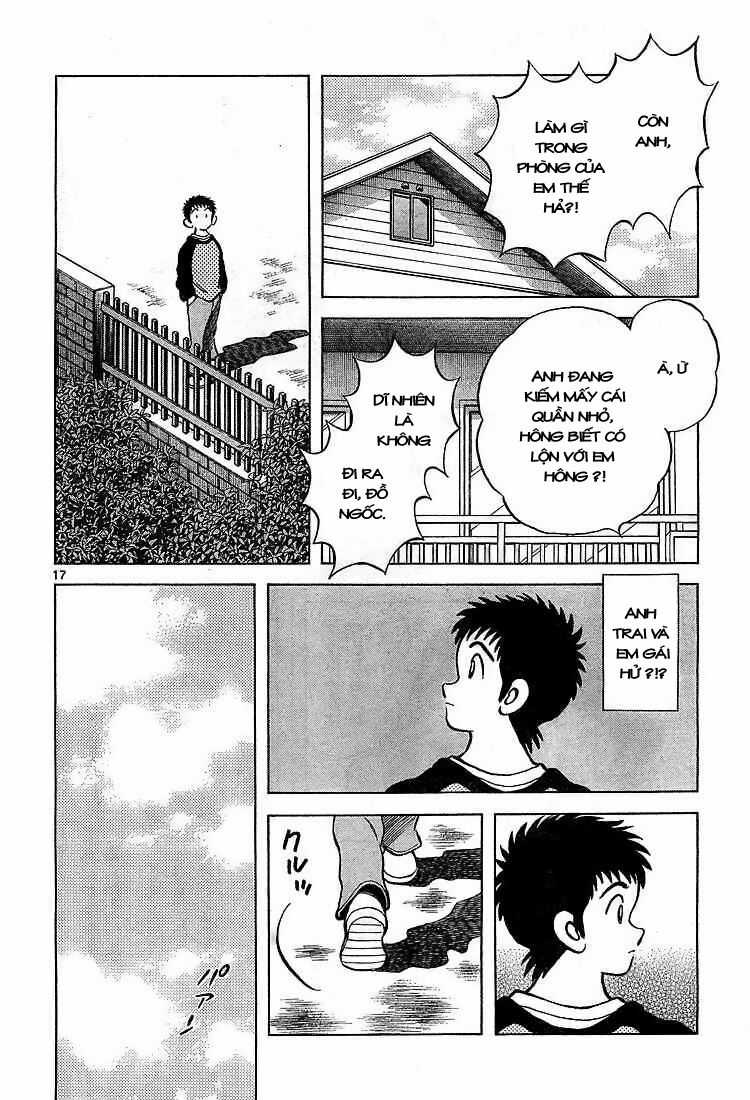 Q&A Chapter 7 trang 19