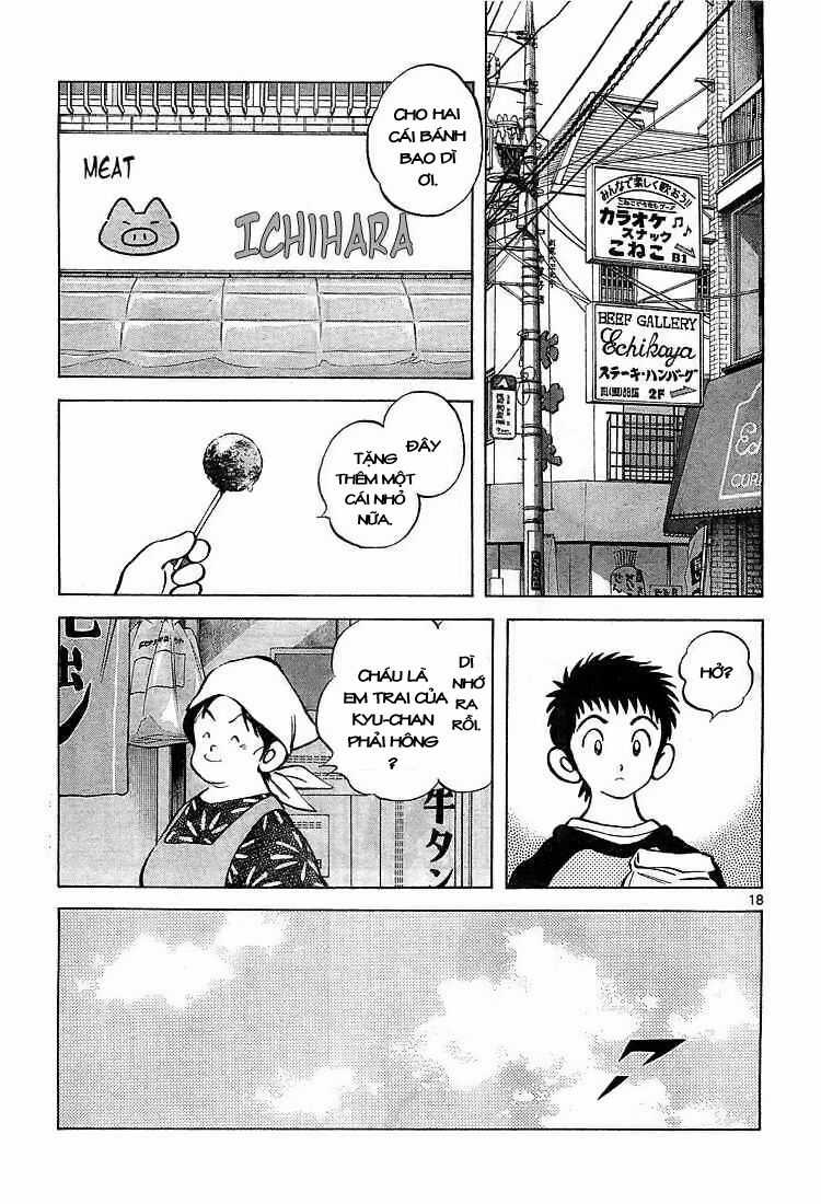 Q&A Chapter 7 trang 20