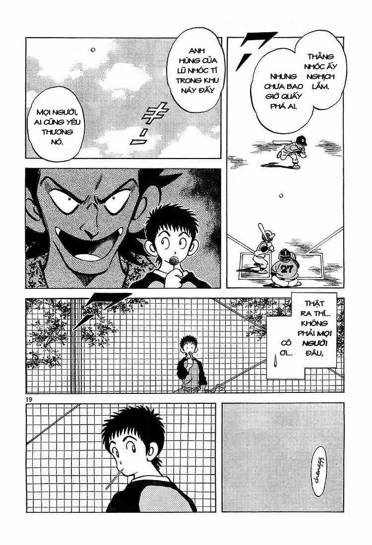 Q&A Chapter 7 trang 21