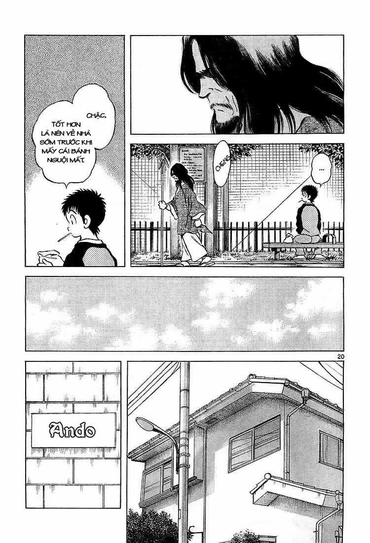 Q&A Chapter 7 trang 22