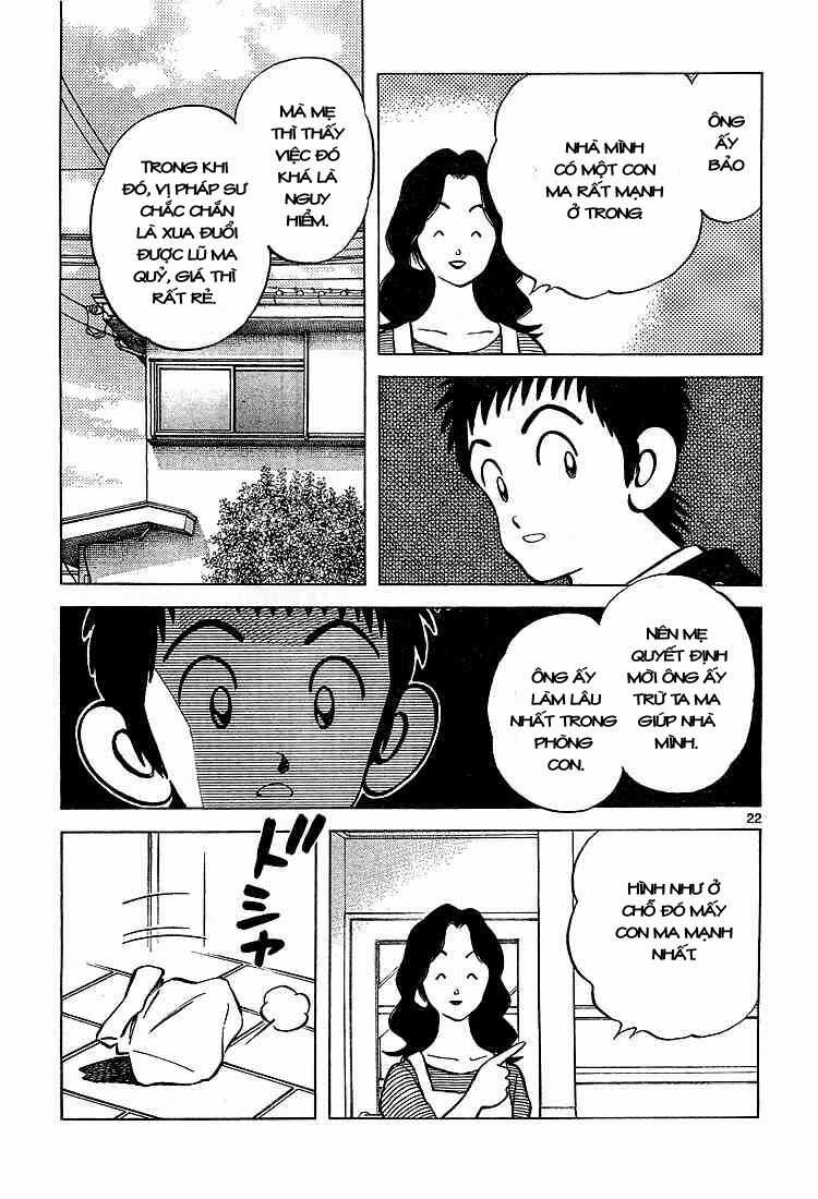 Q&A Chapter 7 trang 24