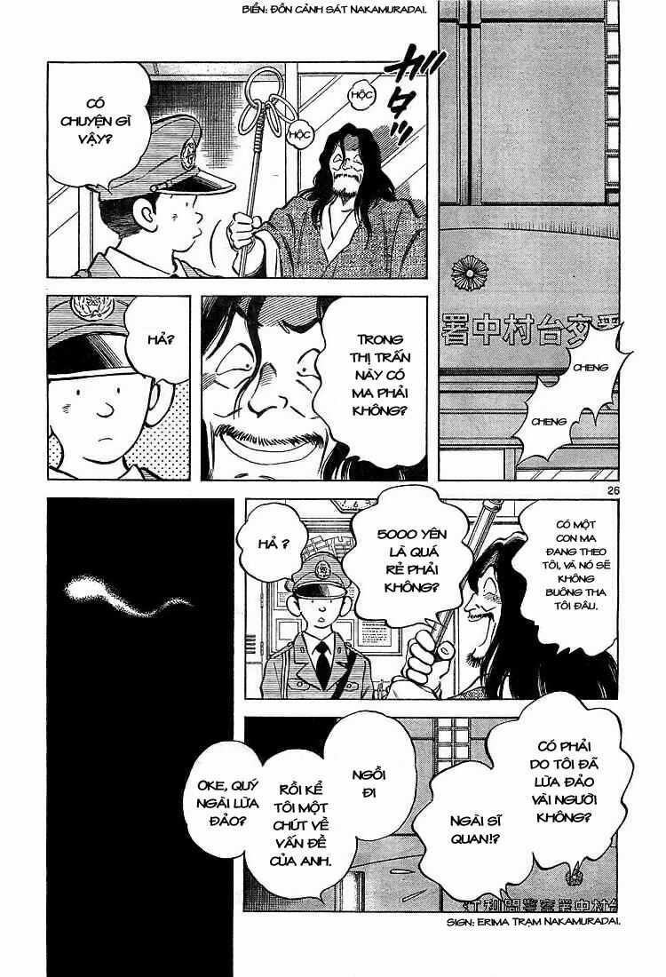 Q&A Chapter 7 trang 28