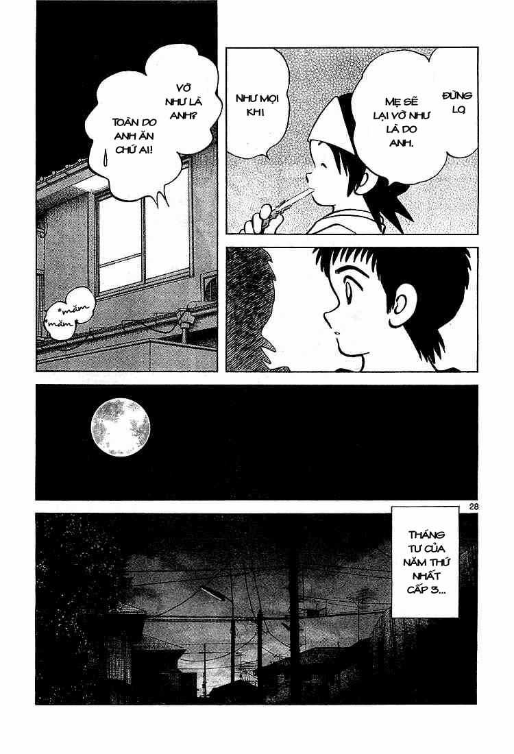 Q&A Chapter 7 trang 30