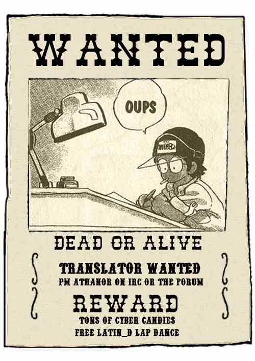 Q&A Chapter 7 trang 32