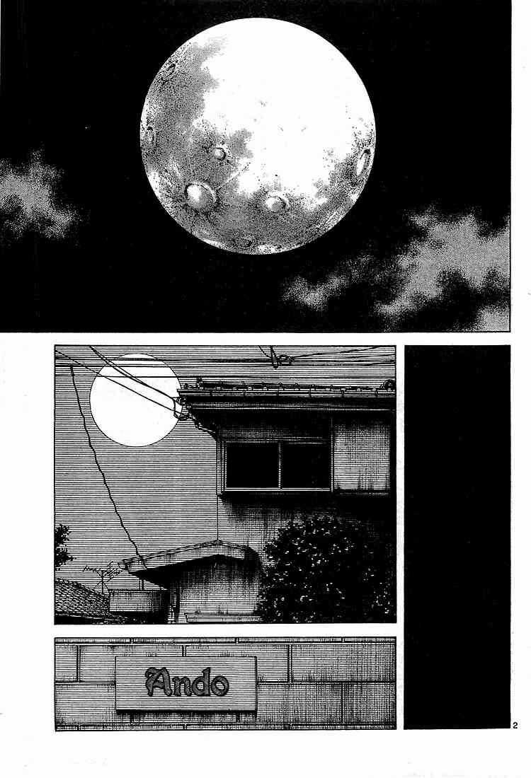 Q&A Chapter 7 trang 4