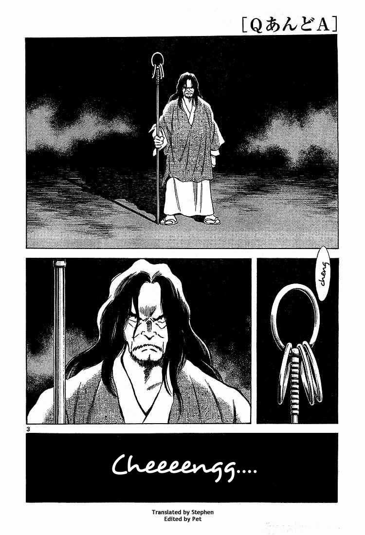 Q&A Chapter 7 trang 5