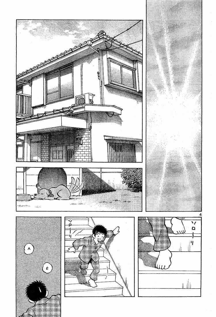 Q&A Chapter 7 trang 6