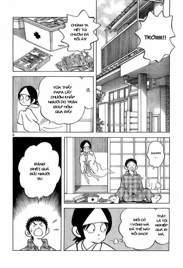 Q&A Chapter 7 trang 7