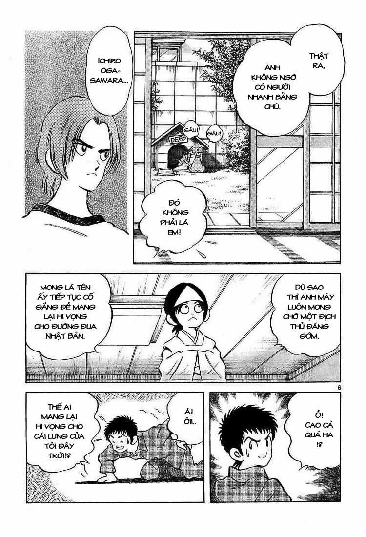 Q&A Chapter 7 trang 8