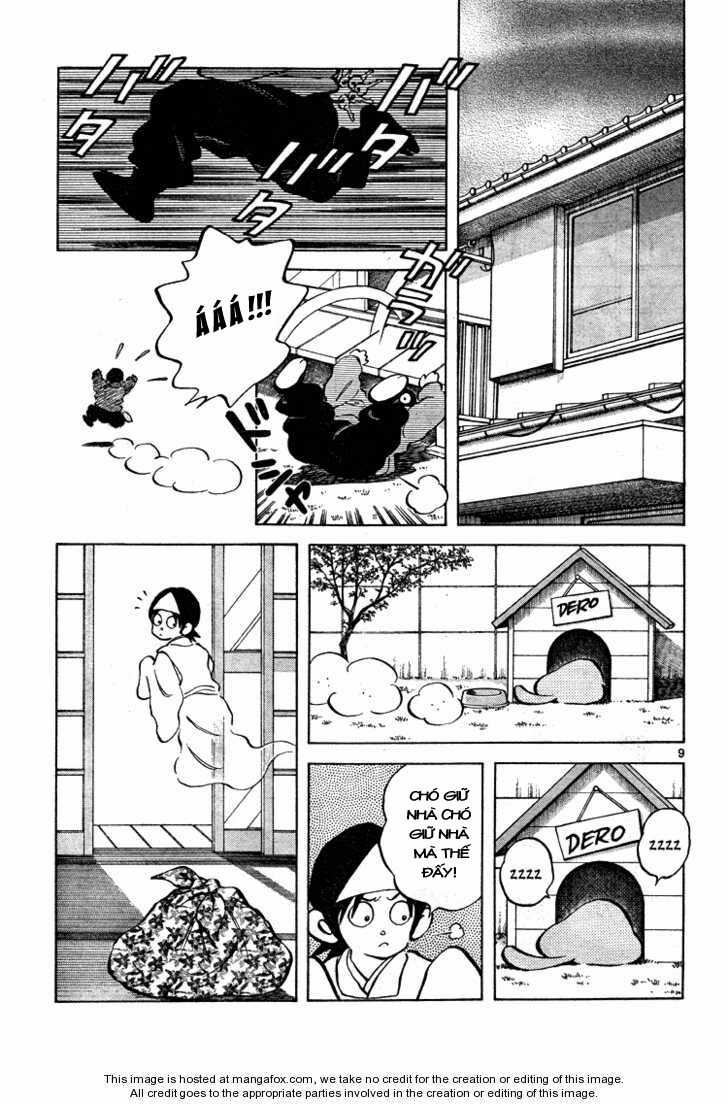 Q&A Chapter 8 trang 10