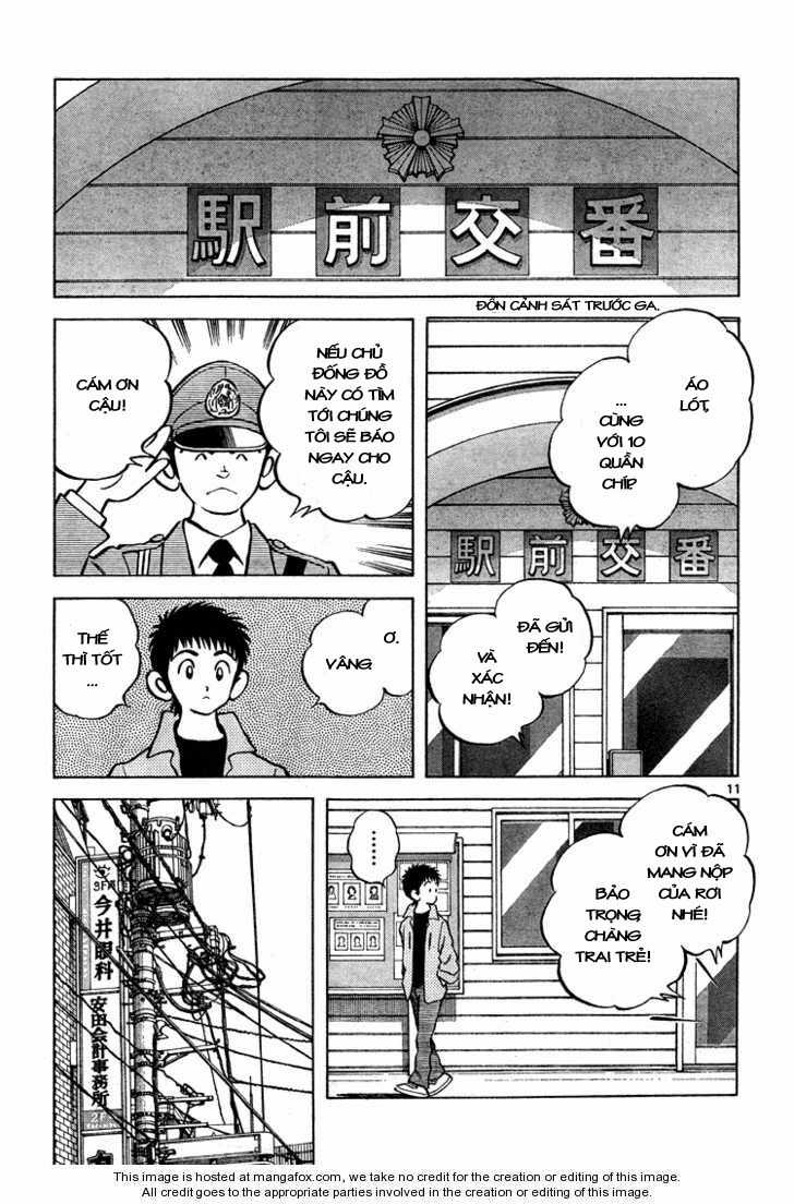 Q&A Chapter 8 trang 12