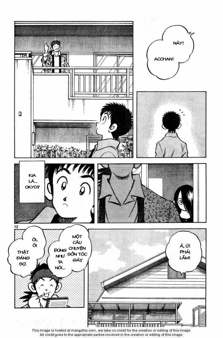 Q&A Chapter 8 trang 13