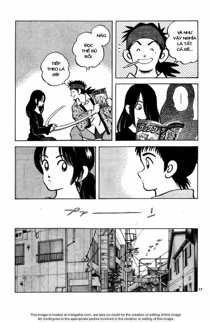 Q&A Chapter 8 trang 18