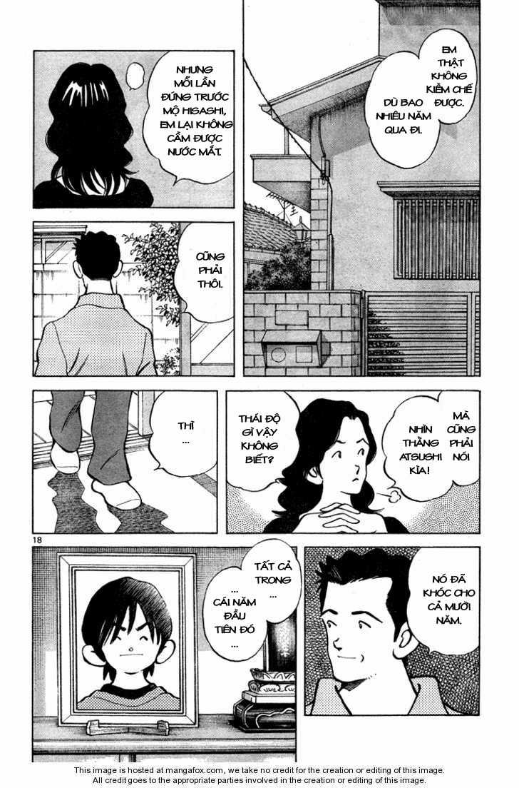 Q&A Chapter 8 trang 19