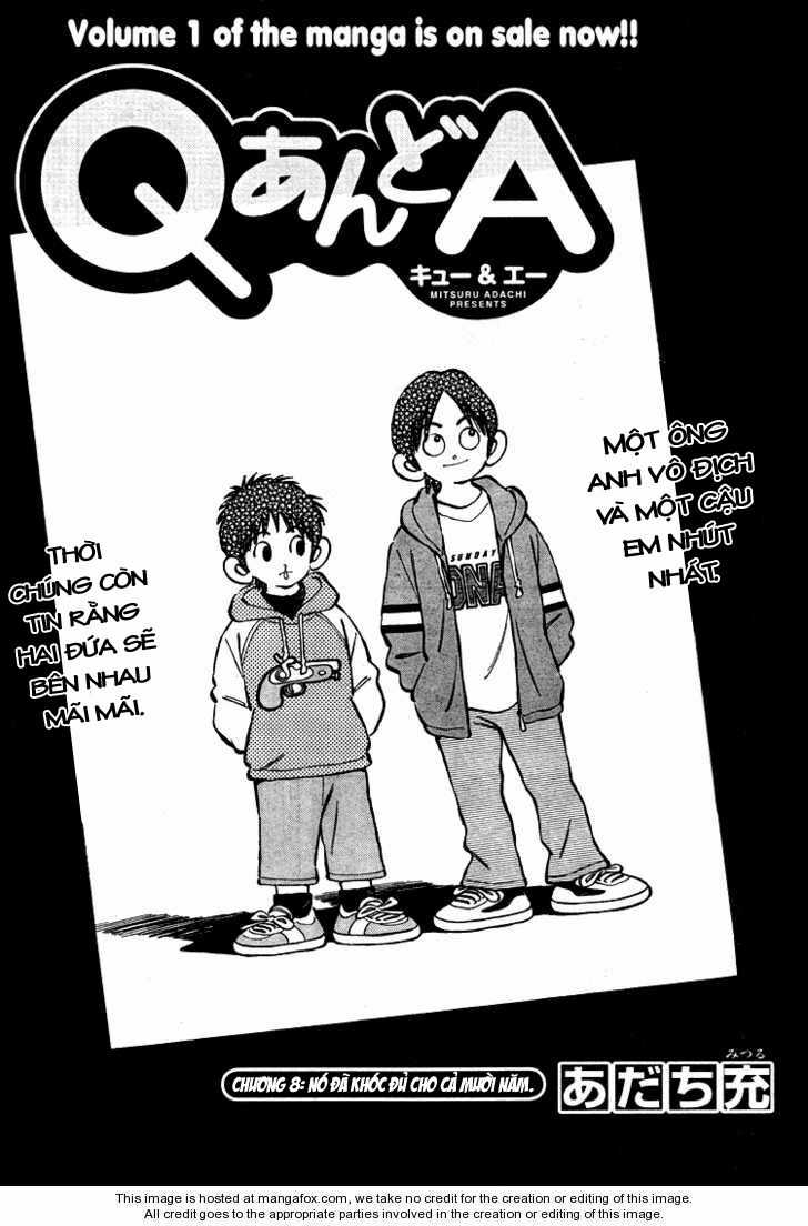 Q&A Chapter 8 trang 2