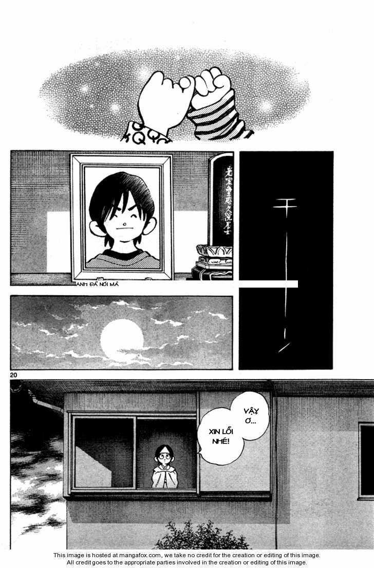 Q&A Chapter 8 trang 21