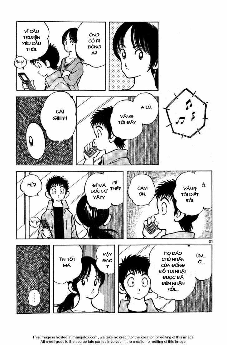 Q&A Chapter 8 trang 22