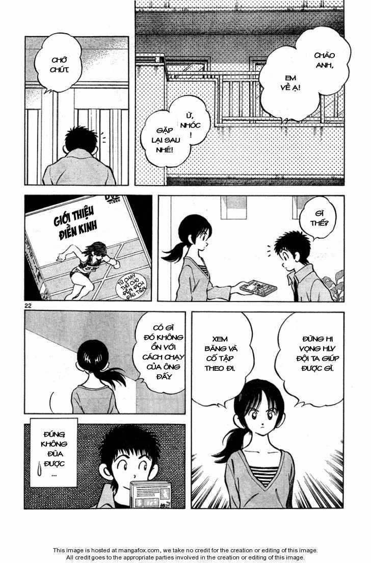 Q&A Chapter 8 trang 23