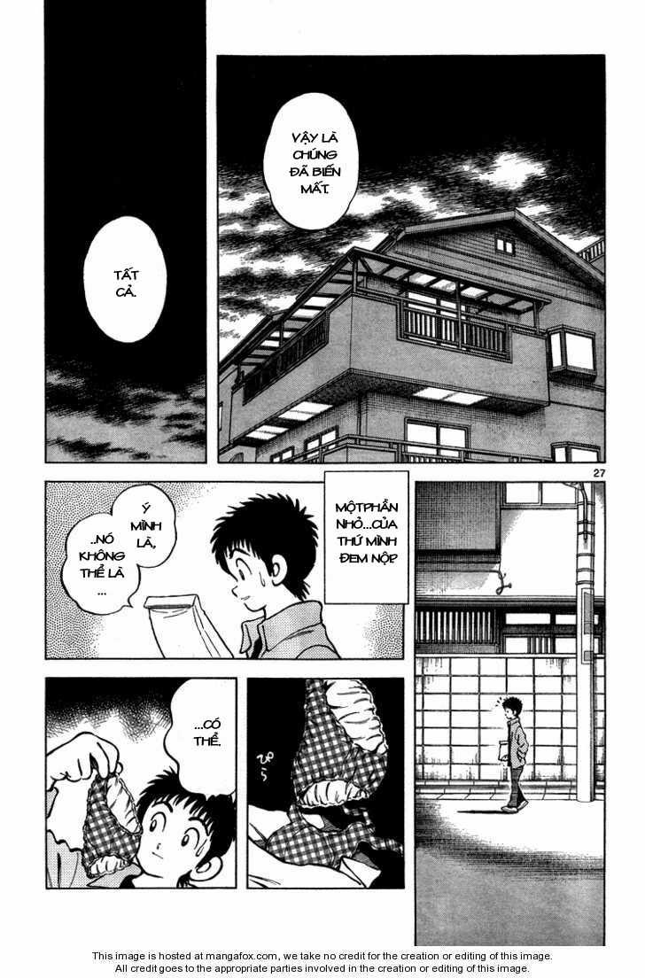 Q&A Chapter 8 trang 28