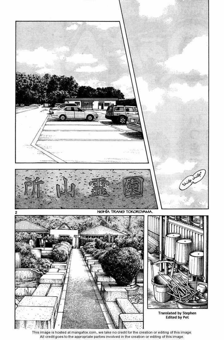 Q&A Chapter 8 trang 3