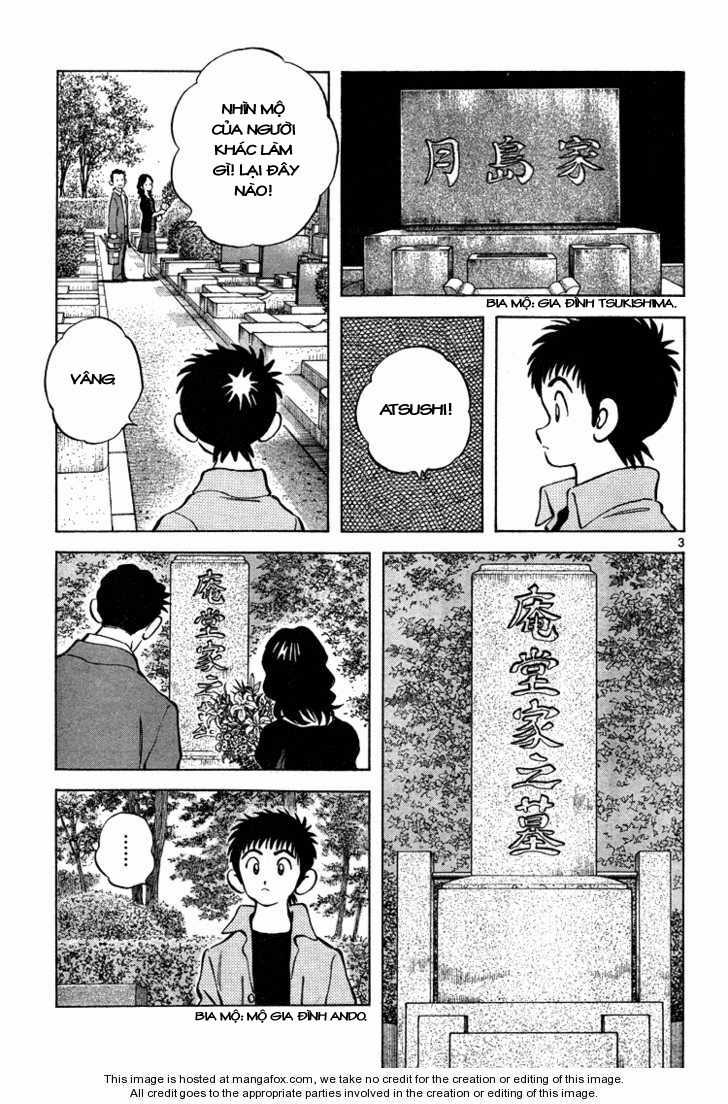 Q&A Chapter 8 trang 4