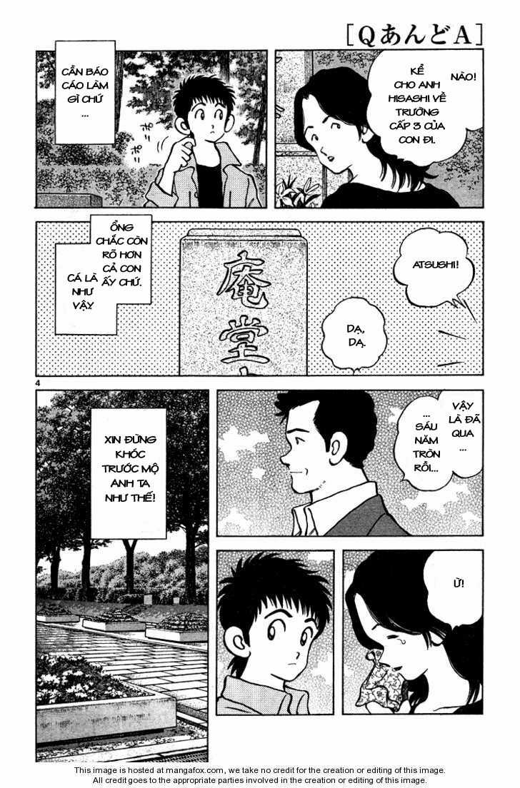 Q&A Chapter 8 trang 5