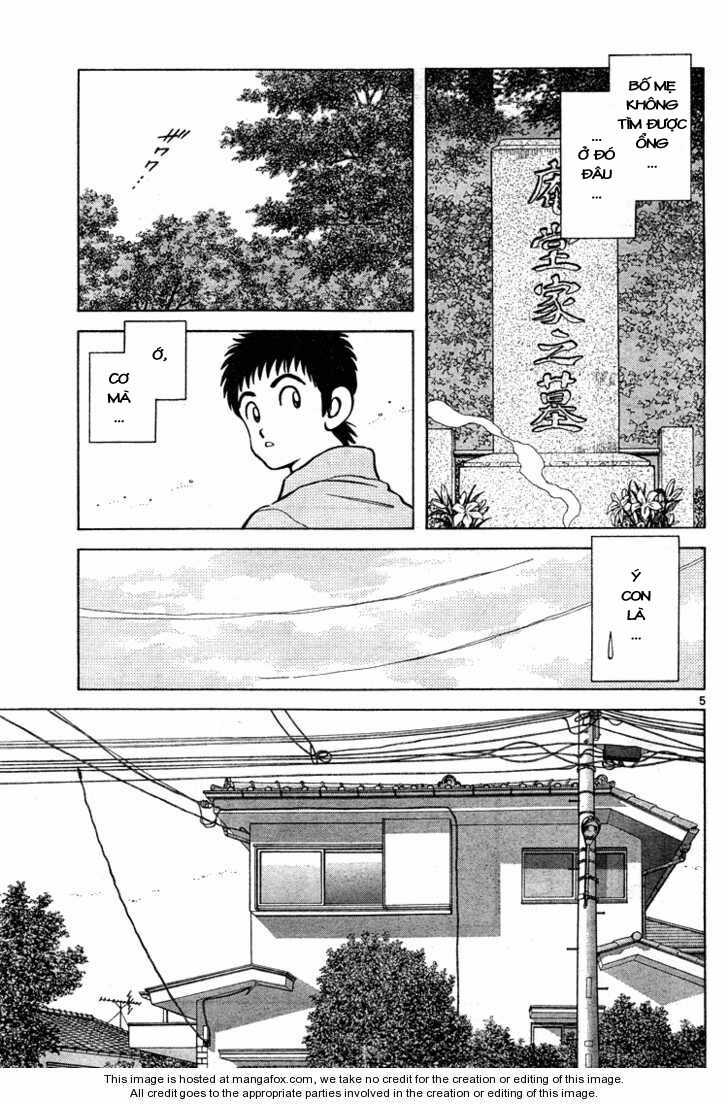 Q&A Chapter 8 trang 6