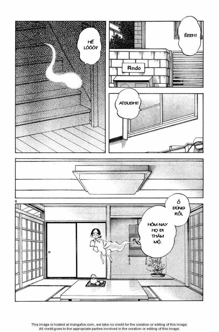 Q&A Chapter 8 trang 7