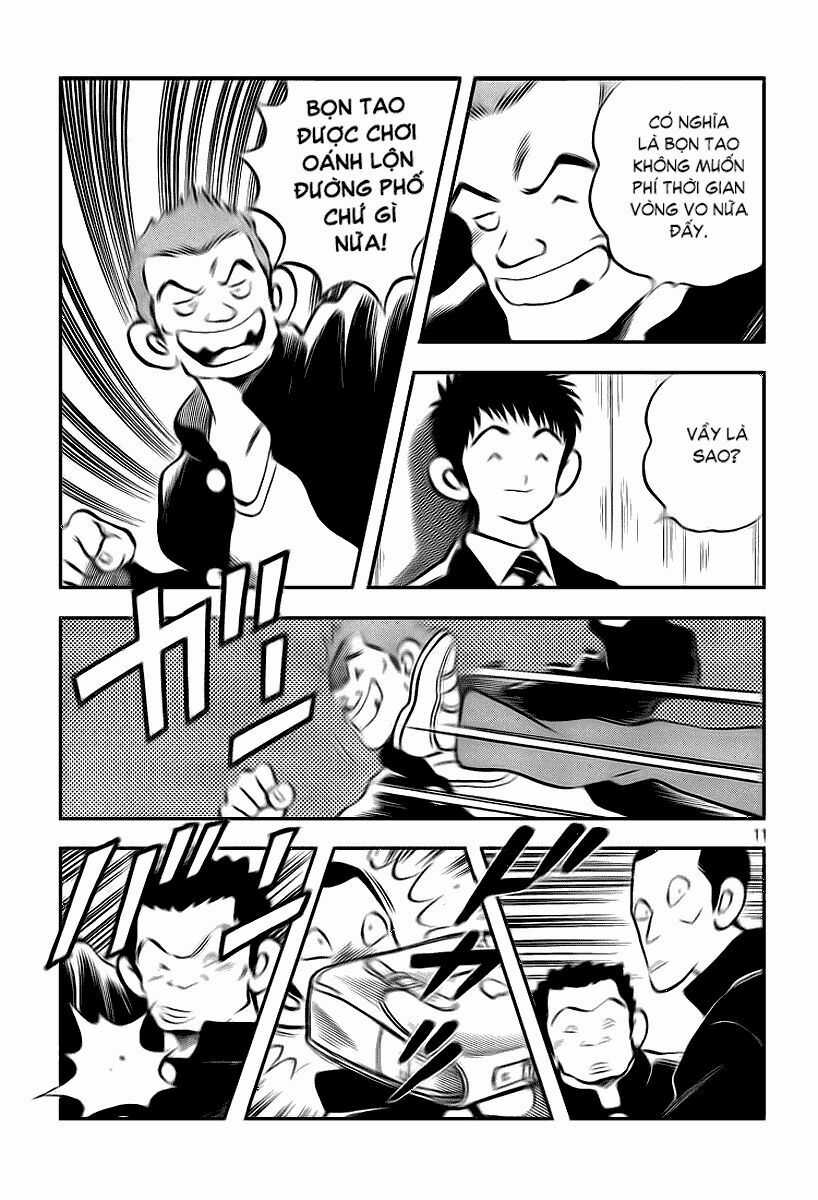 Q&A Chapter 9 trang 11