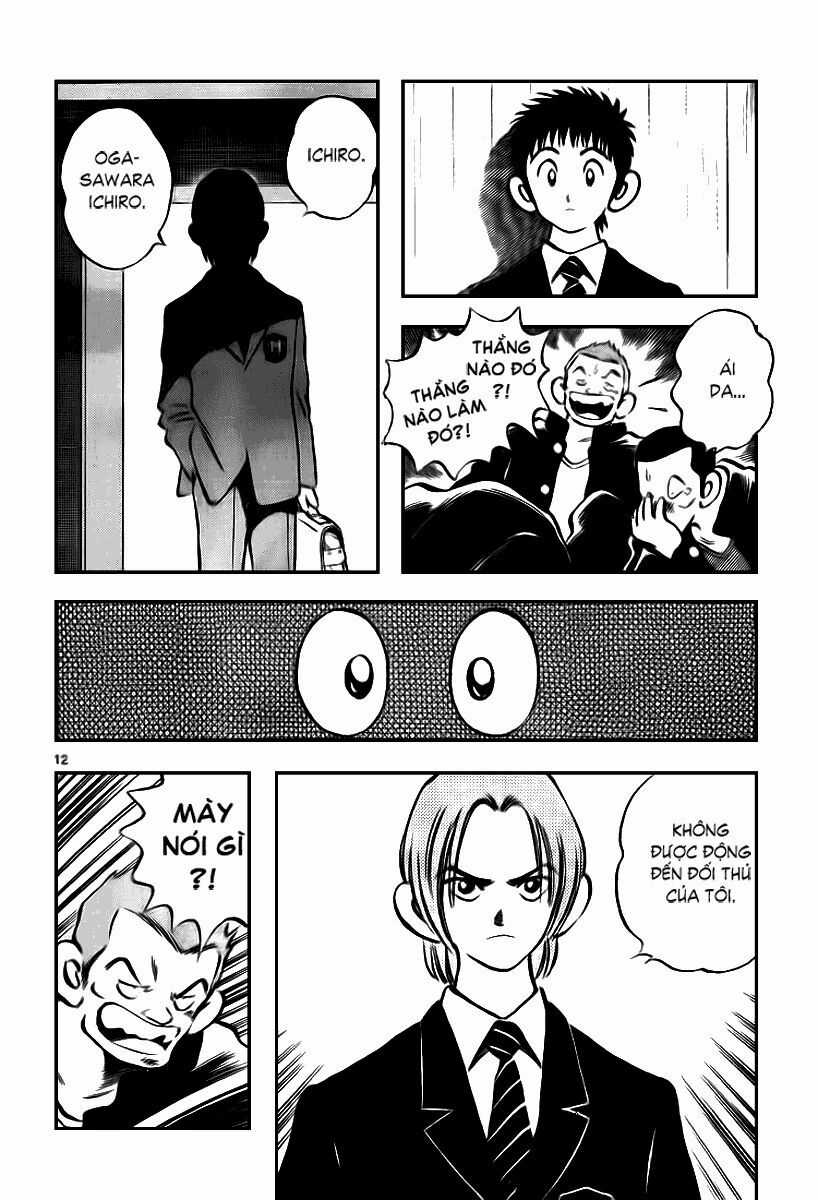 Q&A Chapter 9 trang 12