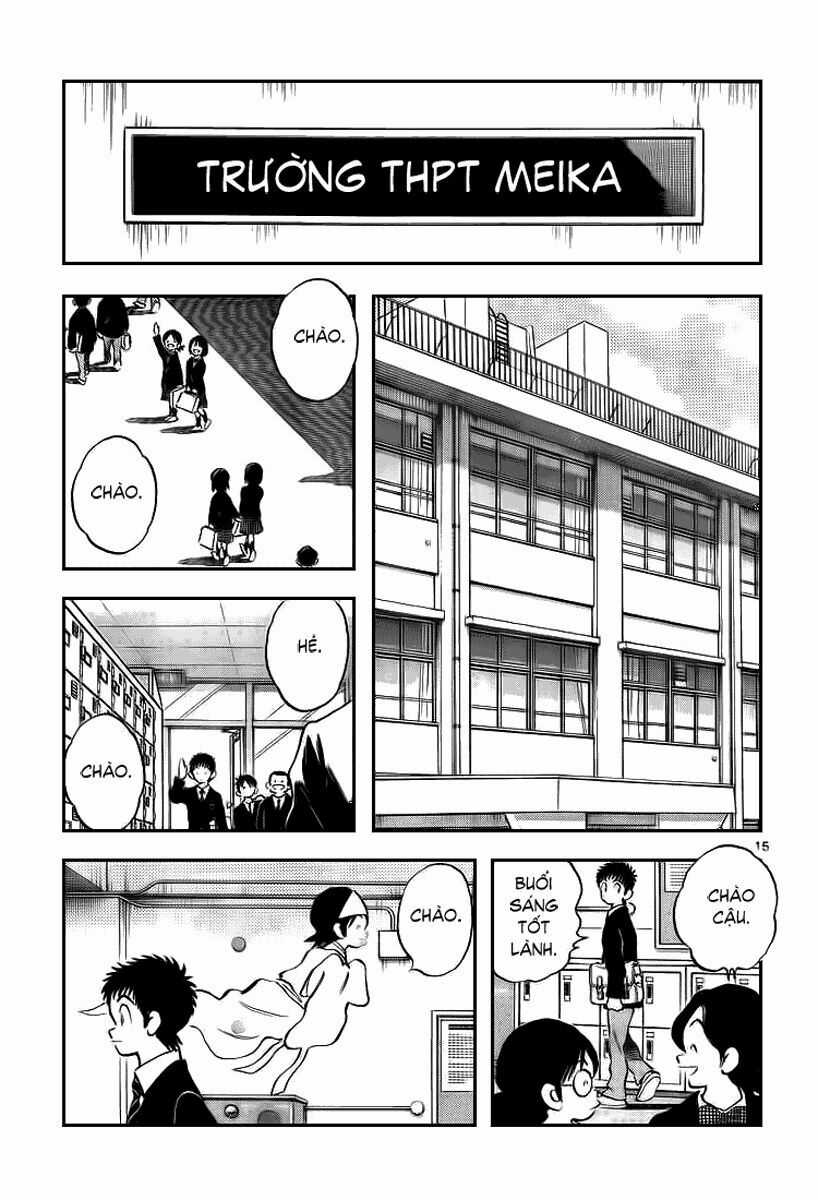 Q&A Chapter 9 trang 15