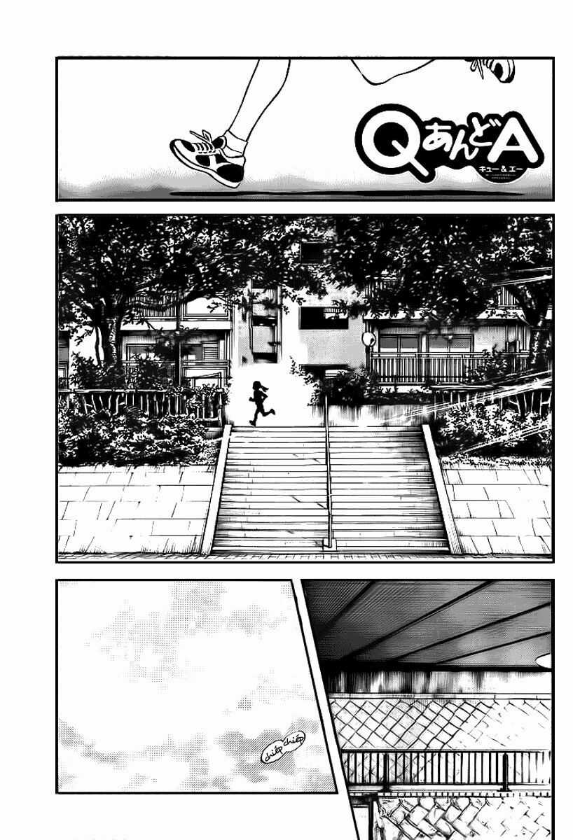 Q&A Chapter 9 trang 2