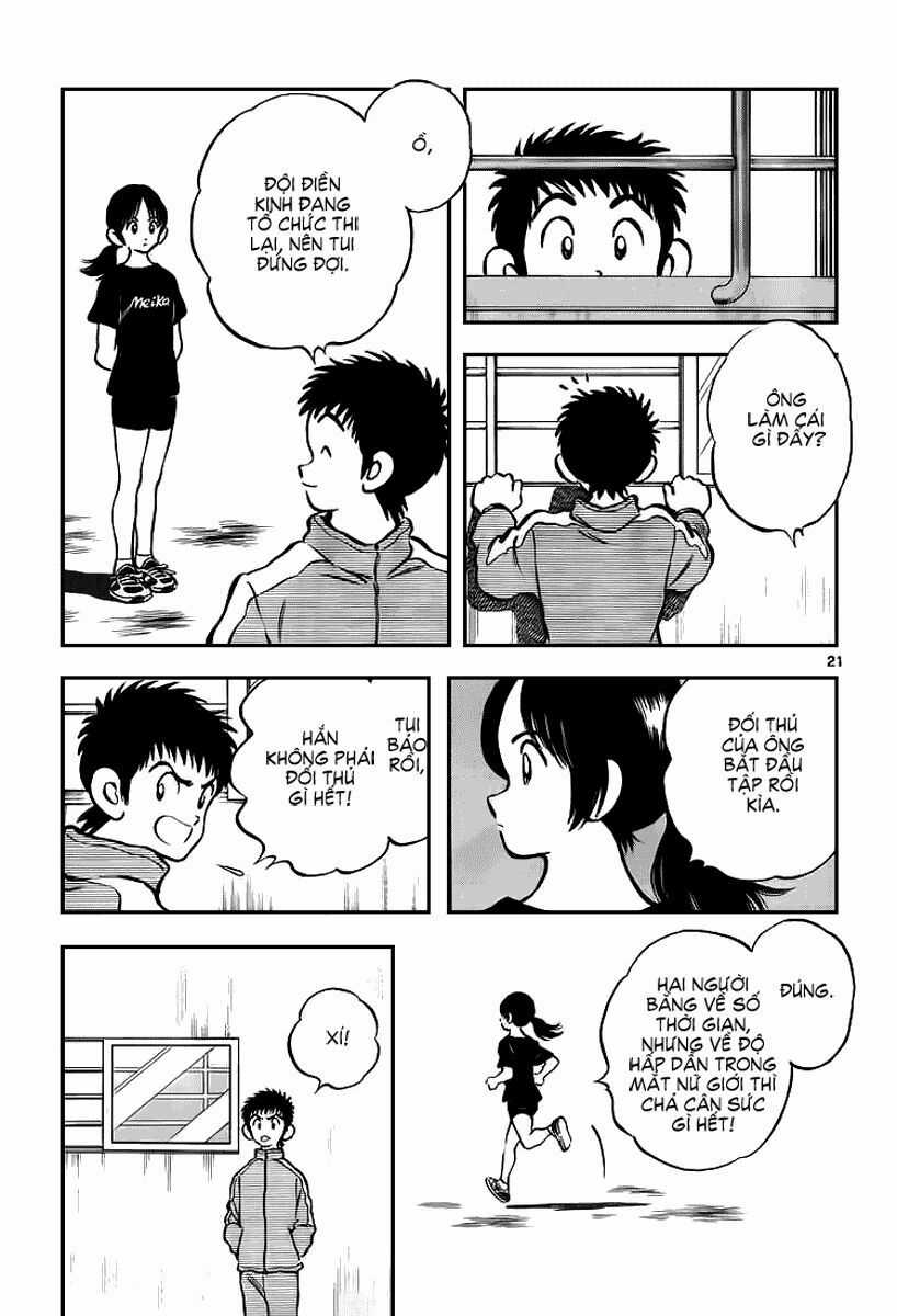 Q&A Chapter 9 trang 21