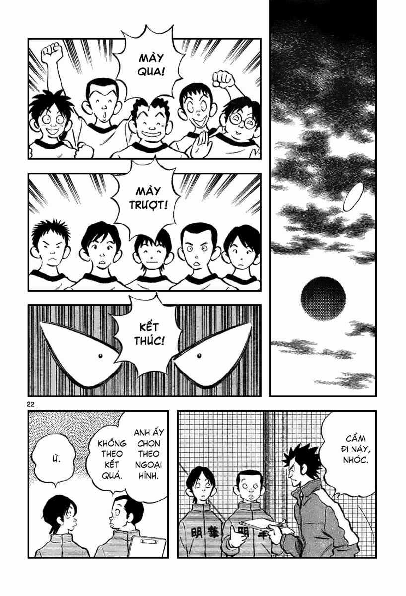 Q&A Chapter 9 trang 22