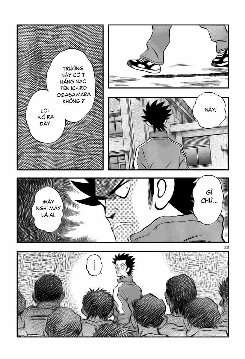 Q&A Chapter 9 trang 23