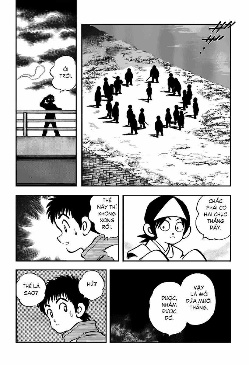 Q&A Chapter 9 trang 26