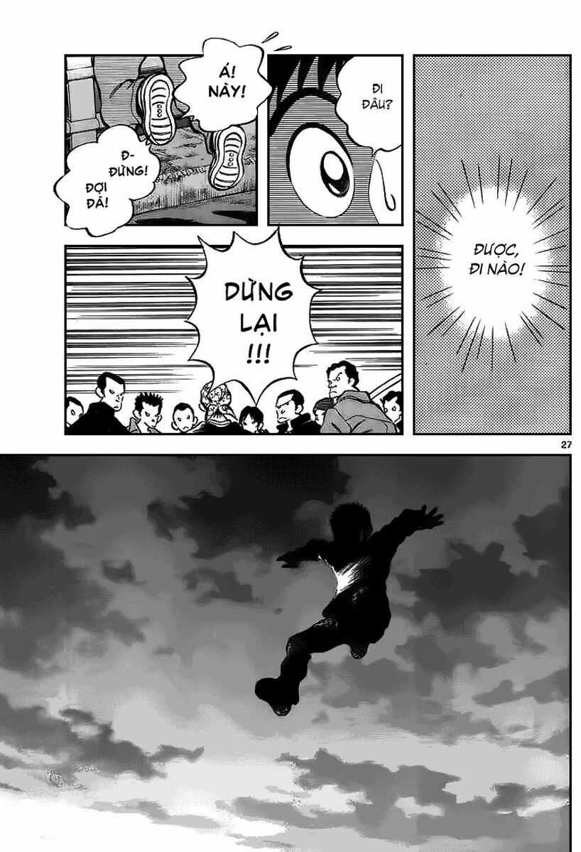 Q&A Chapter 9 trang 27