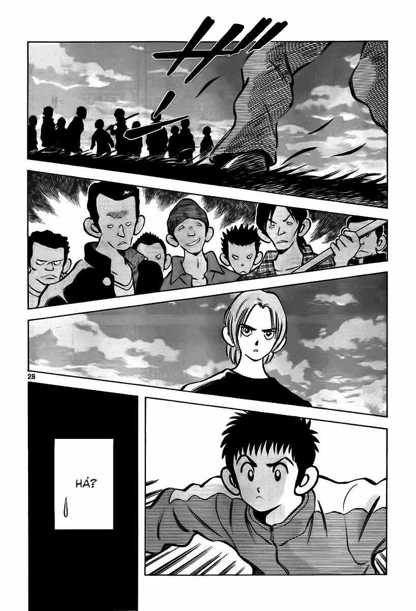 Q&A Chapter 9 trang 28