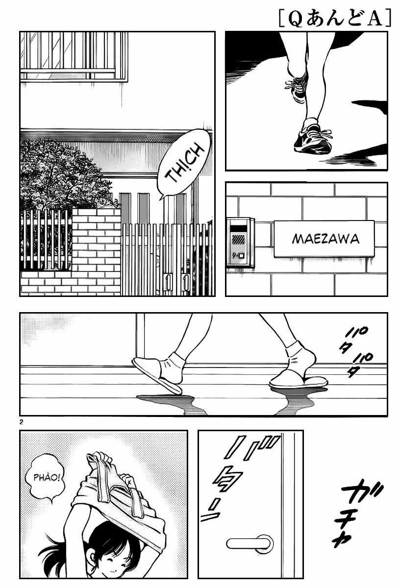 Q&A Chapter 9 trang 3