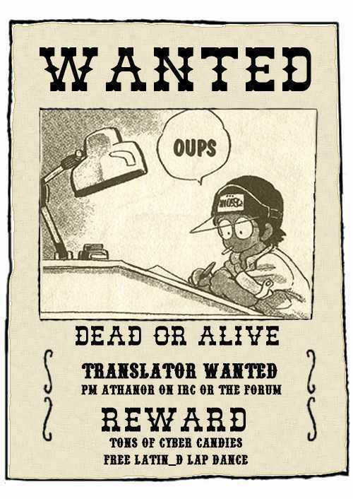 Q&A Chapter 9 trang 31