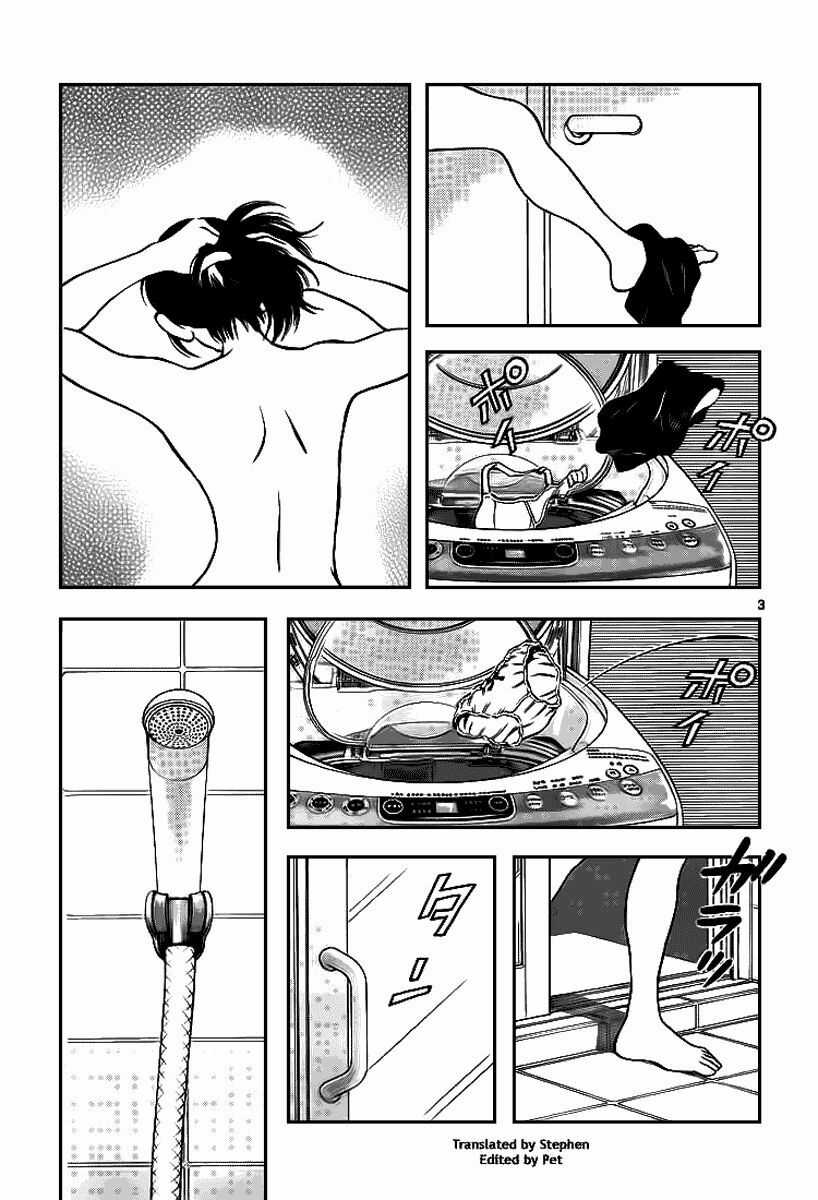 Q&A Chapter 9 trang 4