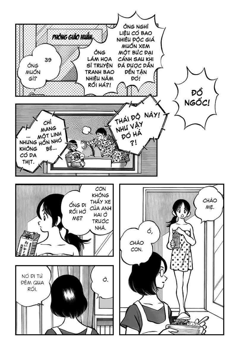 Q&A Chapter 9 trang 6