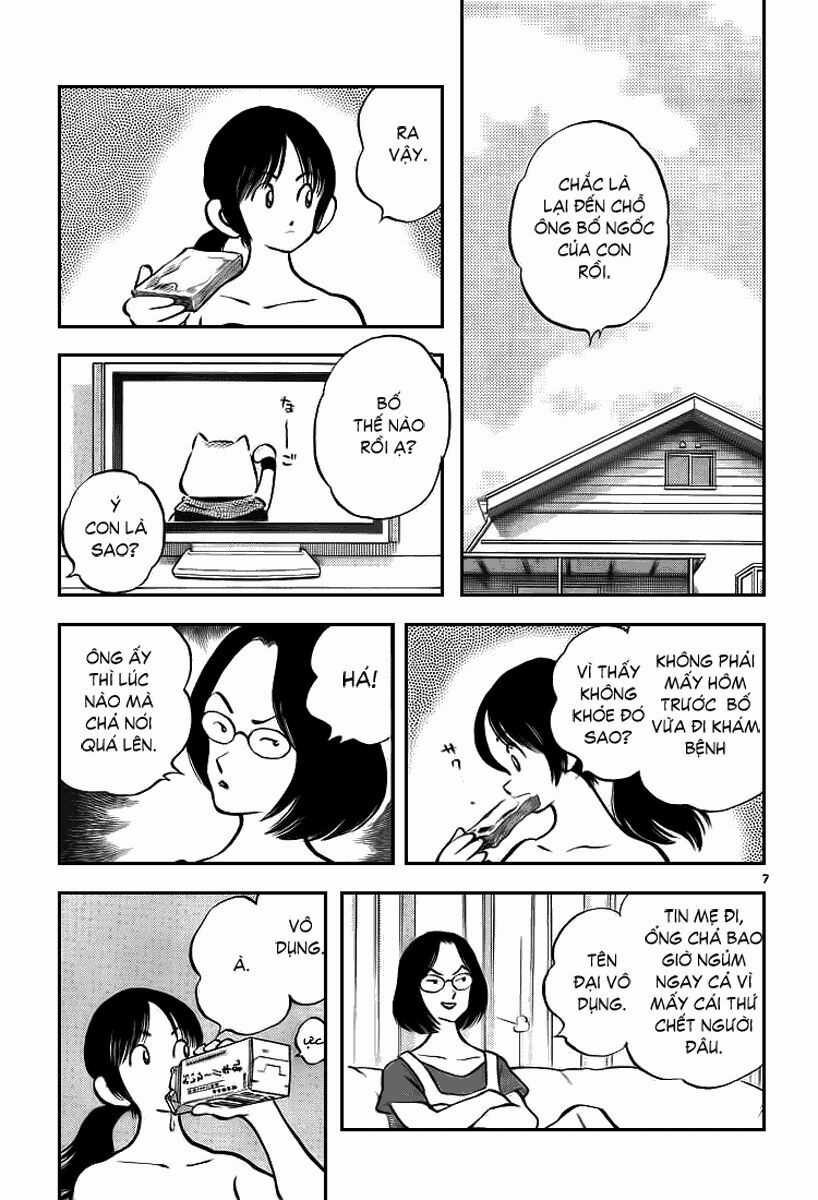 Q&A Chapter 9 trang 7