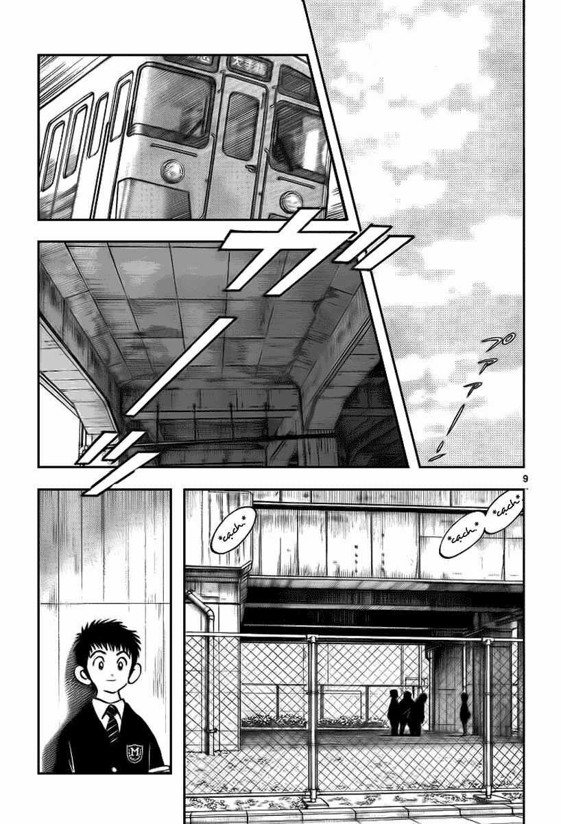 Q&A Chapter 9 trang 9