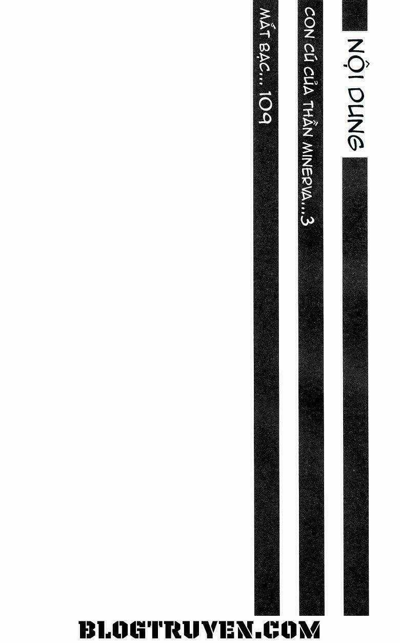 Q.E.D. Chapter 1.1 trang 4