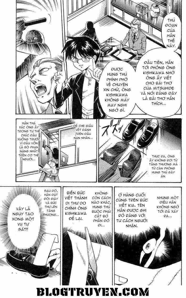 Q.E.D. Chapter 3.1 trang 11