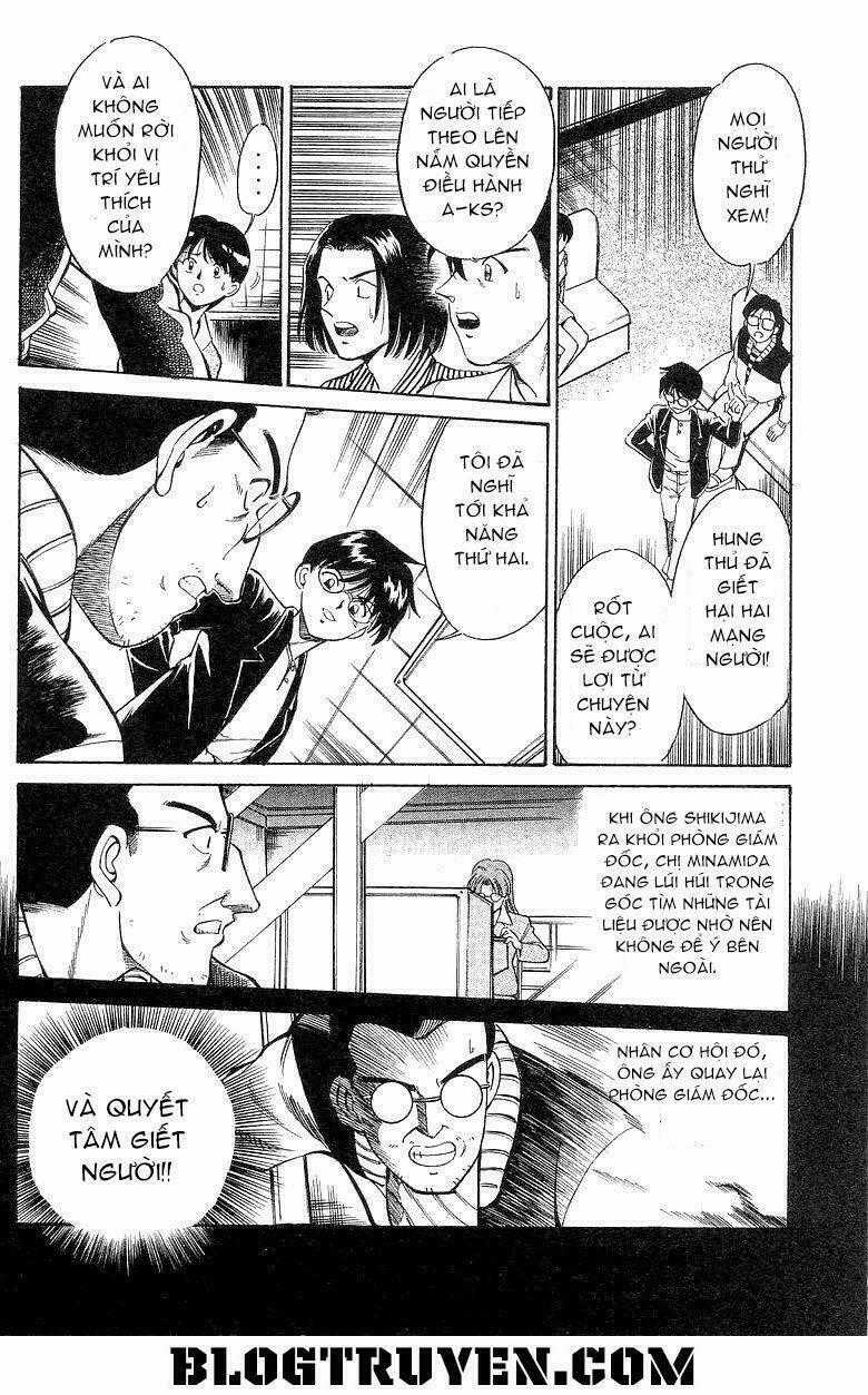 Q.E.D. Chapter 3.1 trang 12